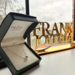 FrankJoyeria10001