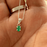 FrankJoyeriaEsmeralda