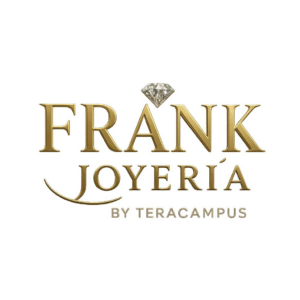 FrankJoyeria