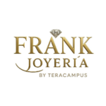LogoFrankJoyeria